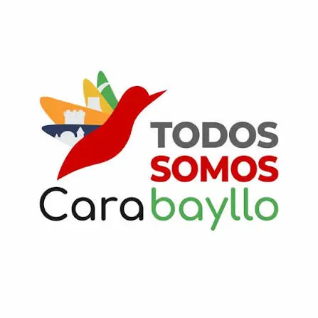 Municipalidad de Carabayllo